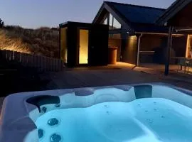 Villavilla #348 - Søndervig, Vestjylland