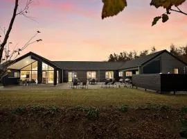 Villavilla #905 - Marielyst, Lollandfalstermøn