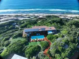 Reserva Dunas Verdes