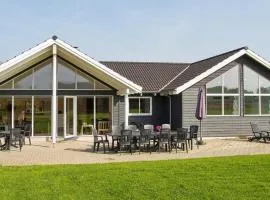 Villavilla #259 - Kegnæs, Sydjylland