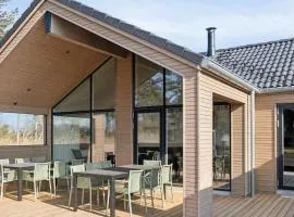 Villavilla #648 - Hasmark Strand, Fyn Og Øer