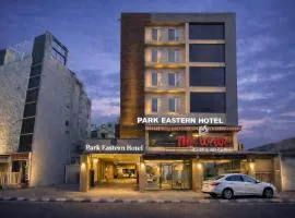Park Eastern Hotel