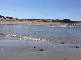 Villavilla #438 - Asserboliseleje, Nordsjælland