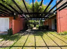 Residencial Solar Três