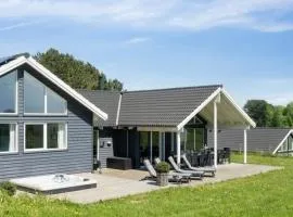 Villavilla #397 - Vejby Strand, Nordsjælland