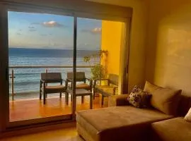 charming house with terrace