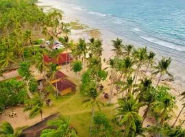 Playa Encantada Beach Resort