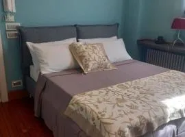 Casa Charlotte