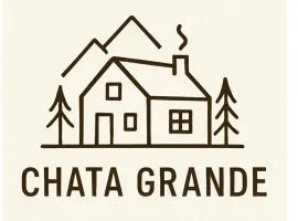 Chata Grande