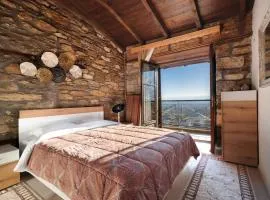 LOYTRA MOUNTAIN NATURE ANASTASIα