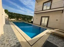 La Dolce Villa with Private Pool