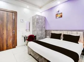 Townhouse ROYAL ELAN