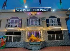 Silver Lake View Resort