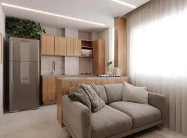 5 minutos da Praia de Copacabana - BR1105