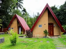 Ever Top Resort Kithulgala