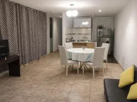 Apartamento 1 dormitorio excelente ubicacion