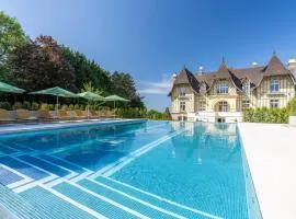 Maison Douce Époque - Deauville