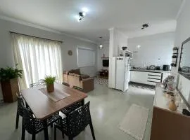 Casa Lago da Dinda 3