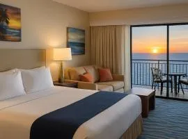 Marriott's BeachPlace Towers - STUDIO