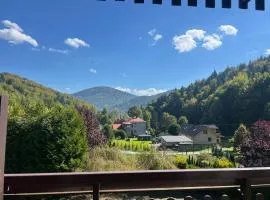 Sun&Sport Beskidzki Horyzont