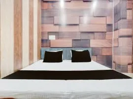 SPOT ON The Yeble Hotel And Restaurant