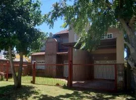 Amanece en la playa 2