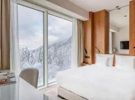 Hotel Pieniny Grand Wellness & SPA - Destigo Hotels