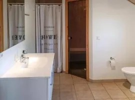 Villavilla 244 - Öland, Sverige