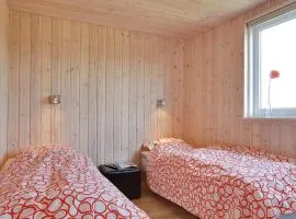 Villavilla #263 - Kegnæs, Sydjylland