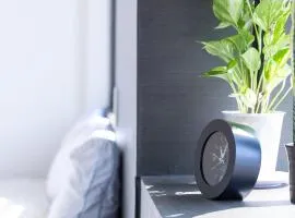 Naka House 2階 伏見稲荷駅近く