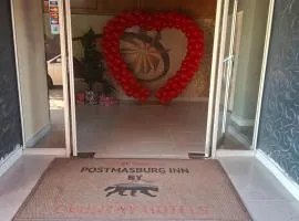 Postmasburg Inn