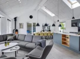 Villavilla #246 - Kegnæs, Sydjylland