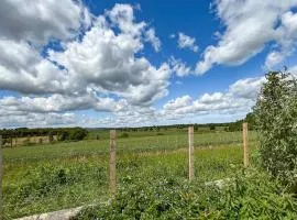 Swinton Mill Farm Cottage
