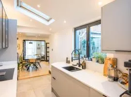 9 Chantry Road, Saxmundham