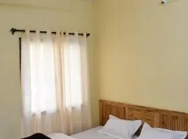 Stay in sainj shangarh