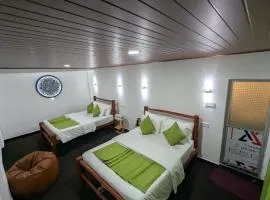 Ella Morning Sunshine