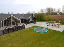 Villavilla 289 - Nordals, Sydjylland