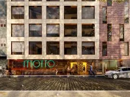 Motto By Hilton Recife