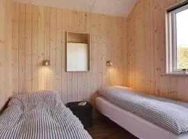 Villavilla 315 - Skåstrup Strand, Fyn Og Øer