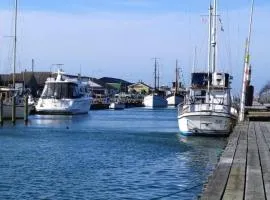 Villavilla 344 - Skåstrup Strand, Fyn Og Øer