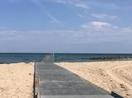 Villavilla 436 - Asserboliseleje, Nordsjælland