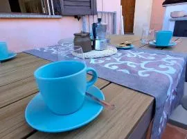 Il Giglio - Key to Villas