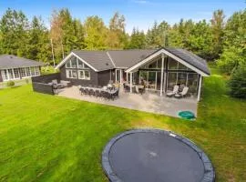 Villavilla #434 - Asserboliseleje, Nordsjælland