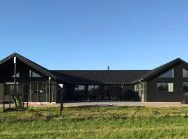 Villavilla 403 - Råbylille Strand, Lollandfalster