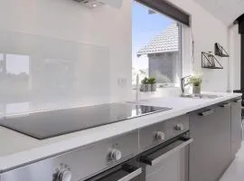 Villavilla 403 - Råbylille Strand, Lollandfalster