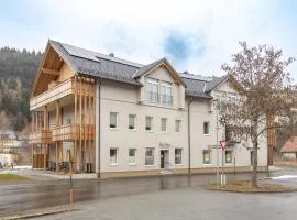 Murleben Appartements