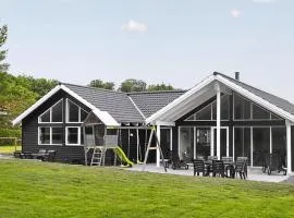 Villavilla 337 - Lohals, Fyn Og Øer