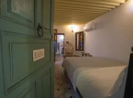 Riad Ruh Fes