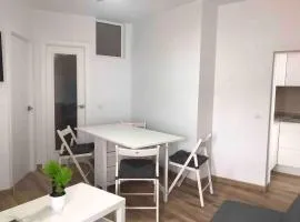 Apartamento Belvedere