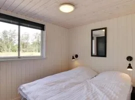 Villavilla 347 - Dueodde, Bornholm